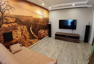 3-к квартира, вторичка, 62м2, 3/9 этаж