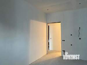3-к квартира, вторичка, 77м2, 3/6 этаж
