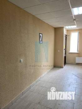 3-к квартира, вторичка, 78м2, 7/10 этаж