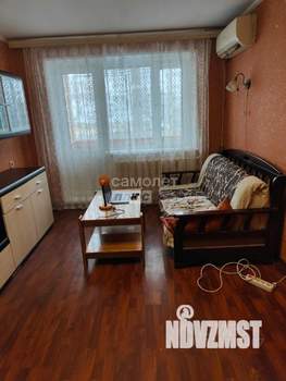 2-к квартира, вторичка, 49м2, 3/5 этаж