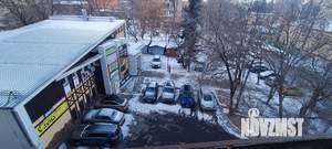 1-к квартира, вторичка, 33м2, 4/9 этаж