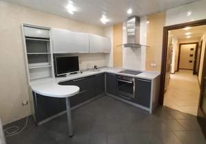 4-к квартира, вторичка, 84м2, 9/14 этаж