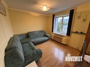3-к квартира, вторичка, 65м2, 5/10 этаж