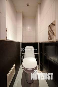 2-к квартира, вторичка, 47м2, 2/5 этаж