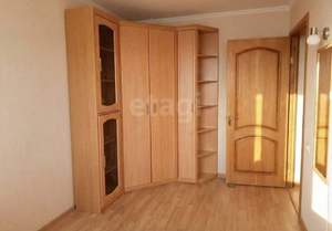 2-к квартира, вторичка, 45м2, 2/4 этаж