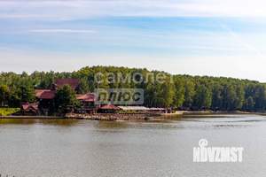 3-к квартира, вторичка, 129м2, 3/3 этаж