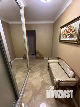 2-к квартира, вторичка, 67м2, 10/17 этаж