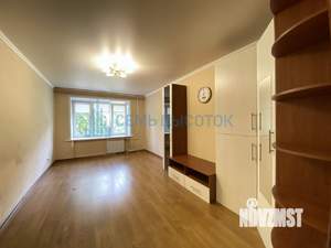 3-к квартира, вторичка, 57м2, 2/9 этаж
