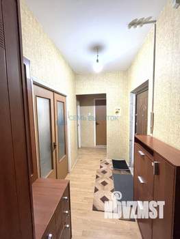1-к квартира, вторичка, 39м2, 10/14 этаж