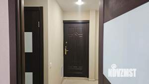 3-к квартира, вторичка, 62м2, 5/5 этаж