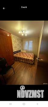 2-к квартира, вторичка, 49м2, 3/9 этаж