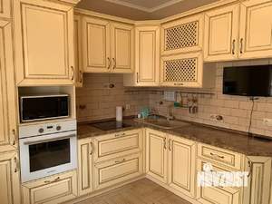 2-к квартира, вторичка, 62м2, 2/17 этаж