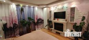 2-к квартира, вторичка, 59м2, 11/14 этаж