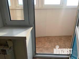 1-к квартира, вторичка, 35м2, 12/12 этаж