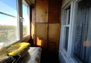2-к квартира, вторичка, 50м2, 10/10 этаж