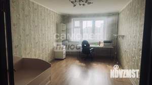 3-к квартира, вторичка, 78м2, 15/17 этаж