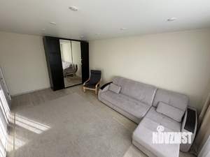 3-к квартира, вторичка, 77м2, 10/10 этаж