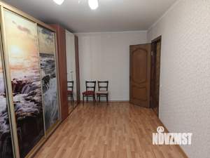 2-к квартира, вторичка, 50м2, 7/10 этаж