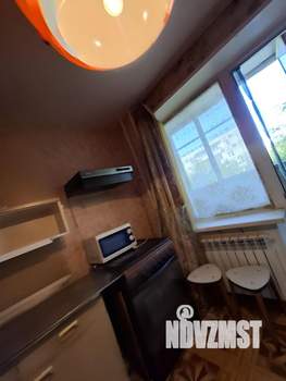 2-к квартира, вторичка, 56м2, 3/5 этаж