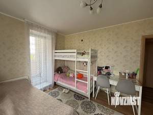 1-к квартира, вторичка, 41м2, 5/14 этаж