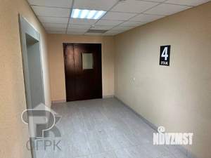 2-к квартира, вторичка, 55м2, 4/9 этаж