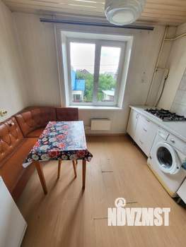 1-к квартира, вторичка, 33м2, 2/10 этаж