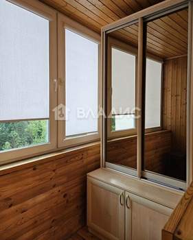 2-к квартира, вторичка, 68м2, 4/9 этаж
