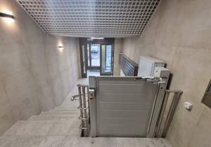 3-к квартира, вторичка, 72м2, 14/17 этаж