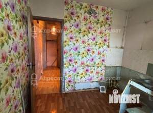 Фото квартиры на продажу (5)