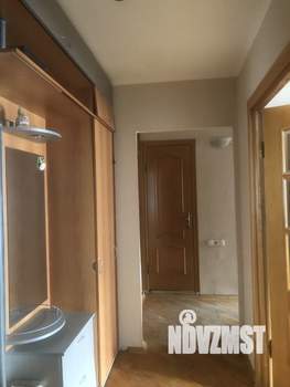 2-к квартира, вторичка, 50м2, 7/10 этаж