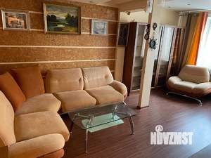 3-к квартира, вторичка, 74м2, 7/10 этаж