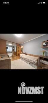 2-к квартира, вторичка, 50м2, 8/9 этаж