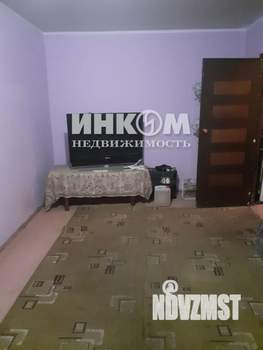 2-к квартира, вторичка, 51м2, 3/10 этаж