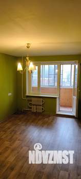 1-к квартира, вторичка, 34м2, 3/9 этаж