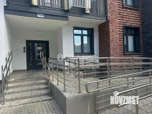 Студия квартира, вторичка, 30м2, 3/5 этаж