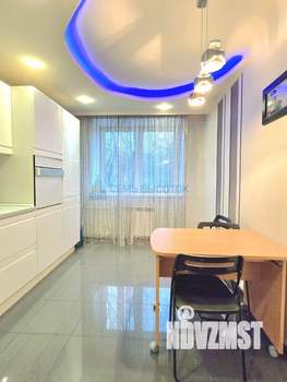 2-к квартира, вторичка, 61м2, 2/5 этаж