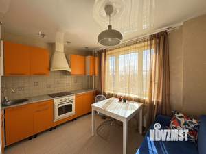 1-к квартира, вторичка, 36м2, 3/9 этаж