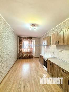 2-к квартира, вторичка, 67м2, 13/20 этаж