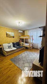 2-к квартира, вторичка, 51м2, 7/9 этаж