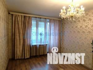 2-к квартира, вторичка, 43м2, 6/9 этаж