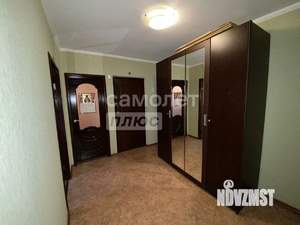 3-к квартира, вторичка, 77м2, 5/10 этаж