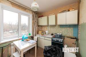 Фото квартиры на продажу (9)