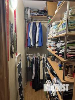 2-к квартира, вторичка, 55м2, 13/17 этаж