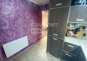 2-к квартира, вторичка, 45м2, 2/3 этаж