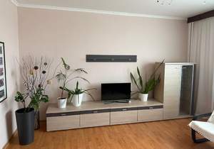 3-к квартира, вторичка, 80м2, 13/14 этаж