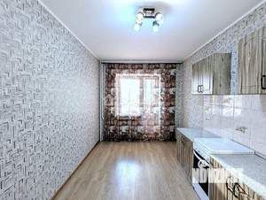 2-к квартира, вторичка, 67м2, 13/20 этаж
