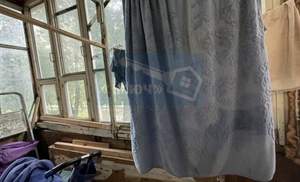 1-к квартира, вторичка, 36м2, 3/5 этаж