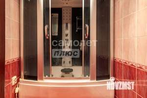 2-к квартира, вторичка, 55м2, 3/9 этаж