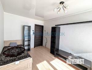 2-к квартира, вторичка, 47м2, 5/5 этаж