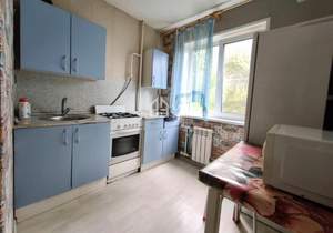 Фото квартиры на продажу (6)